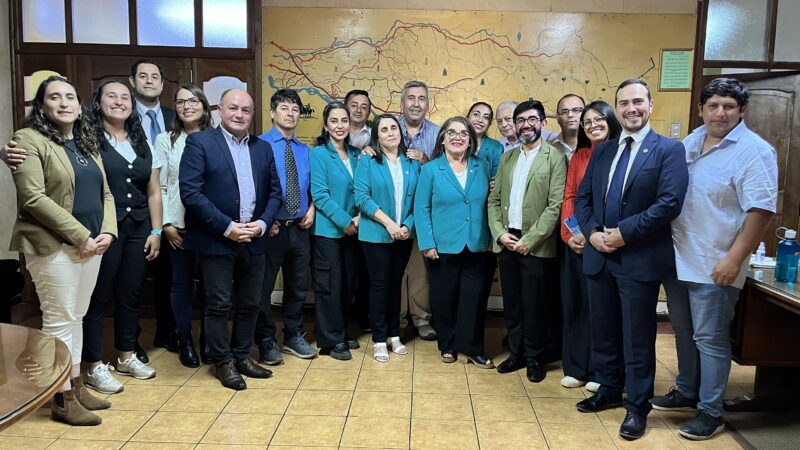 FOTO EQUIPOS DIRECTIVOS COLEGIOS scaled