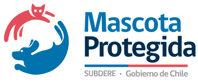 MascotaProtegidaLogo
