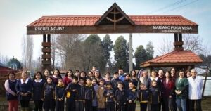 escuelaMarianoPugaVega