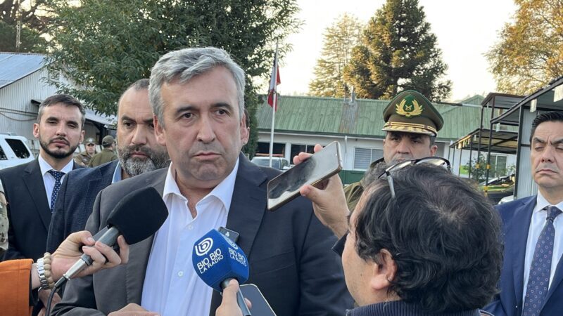 FOTO CONCEJO e1746639208692