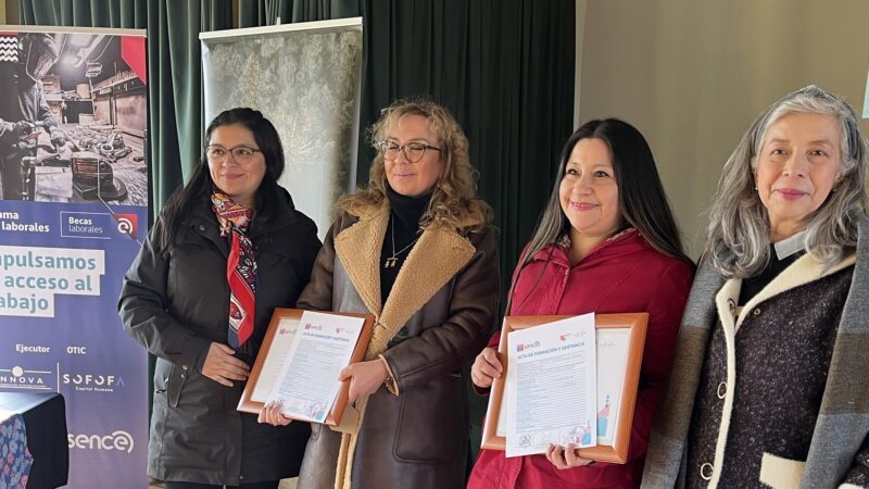 CERTIFICACIÓN EN ORFEBRERÍA-