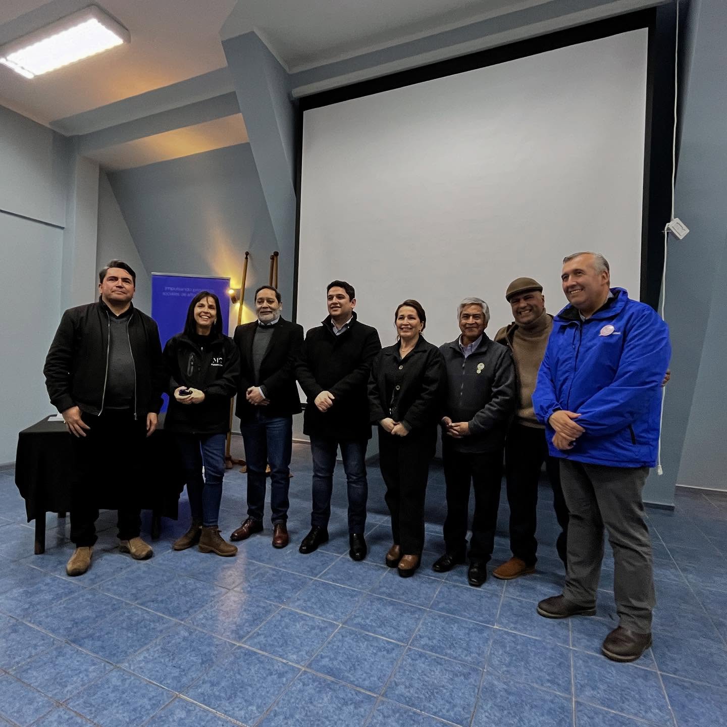 Fondo concova chile trayectorias1