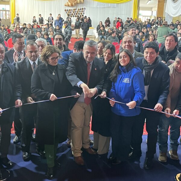 Nota api expo 2025-1