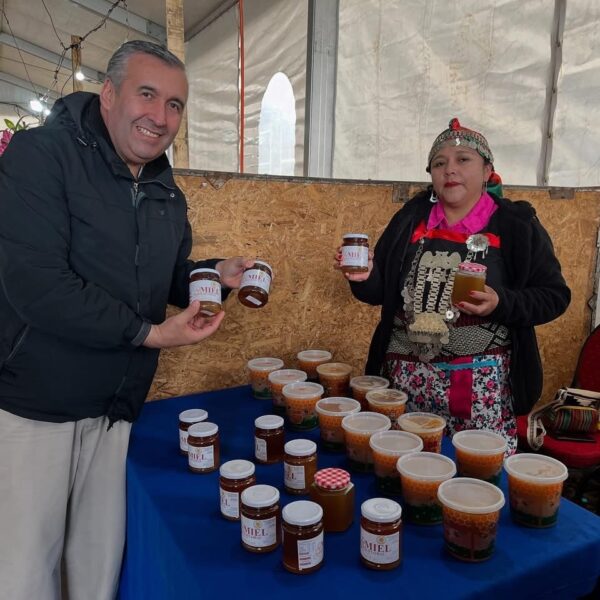 Nota api expo 2025-2