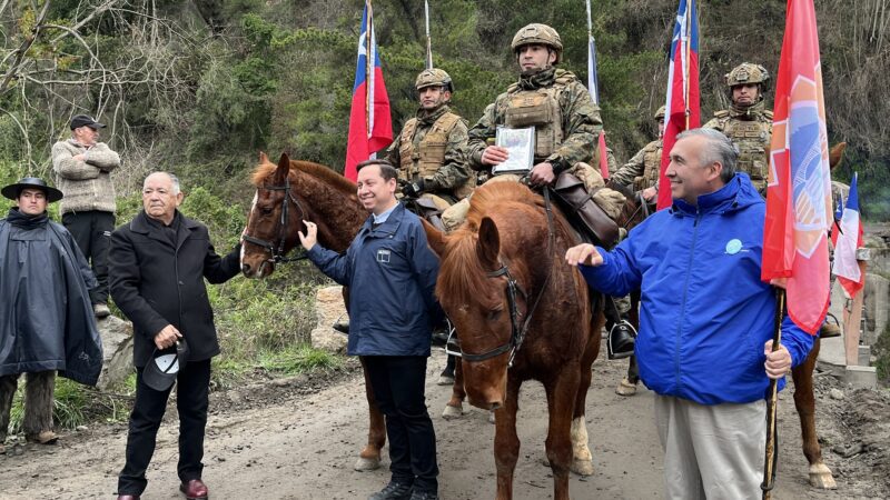 Ruta histórica 2025-3