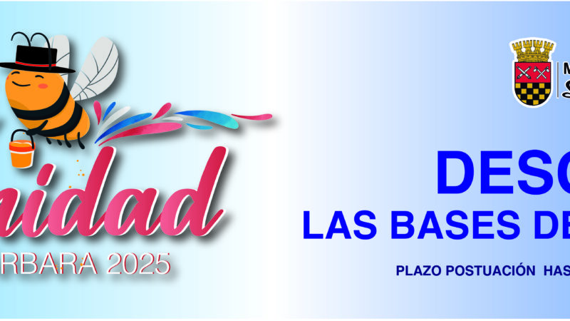 fiesta de la chilenidad 2025