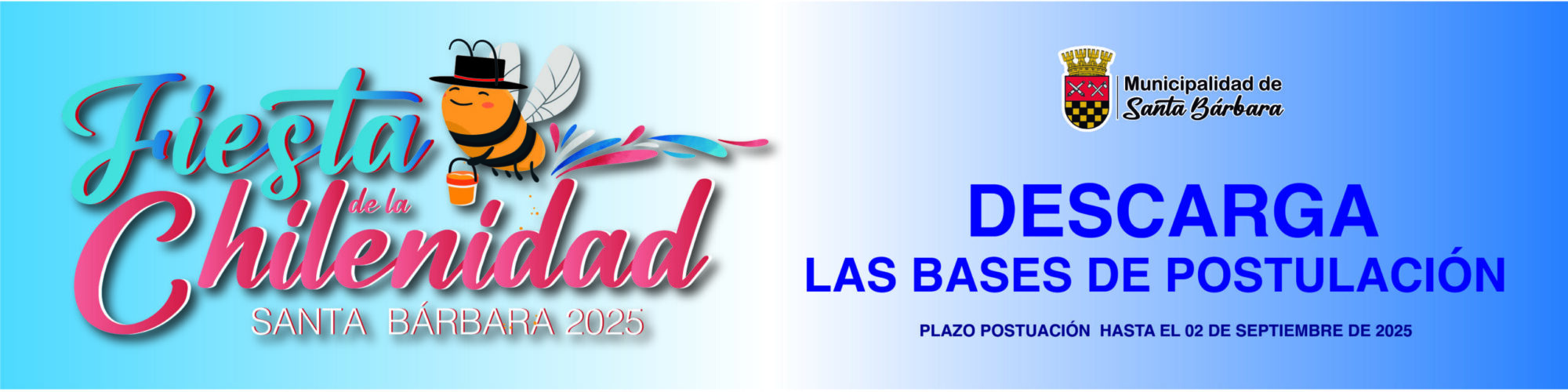 fiesta de la chilenidad 2025