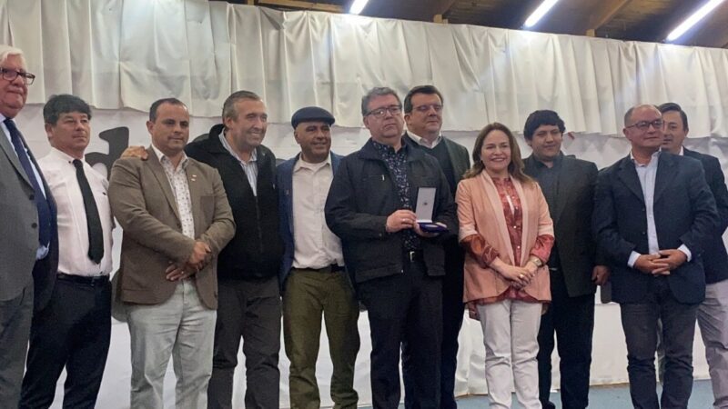 Dia Asistente de la Educación -