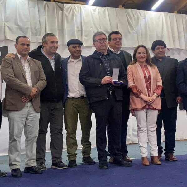 Dia Asistente de la Educación