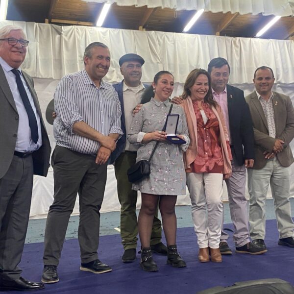 Dia Asistente de la Educación