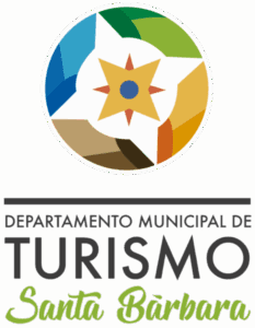 LOGO-TURISMO