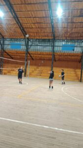 programas deportivos