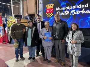 cuenta publica