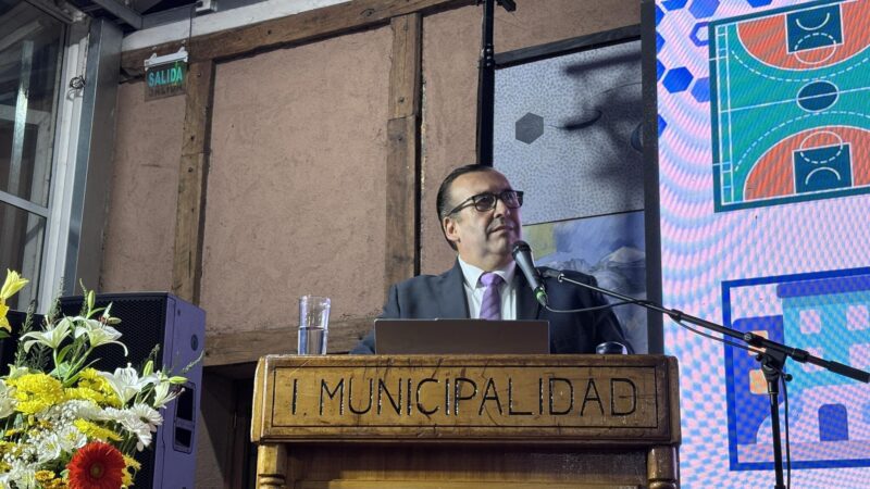 cuenta publica