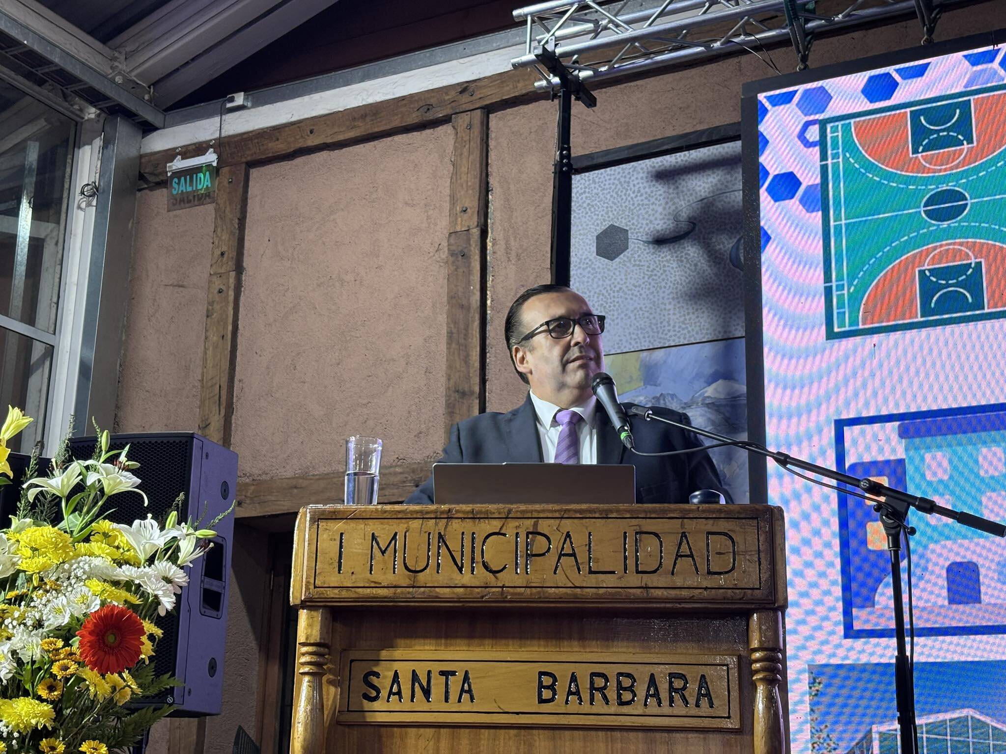 cuenta publica