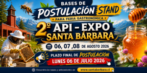 BANNER REFERENCIAL