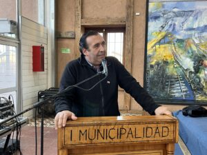 SUBVENCIONES