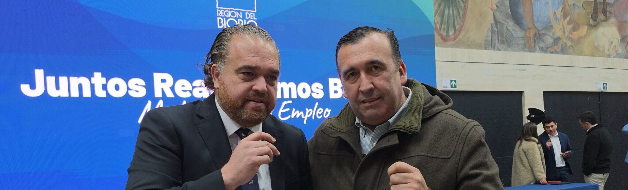 ALCALDE