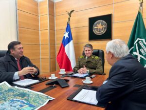ENCUENTRO