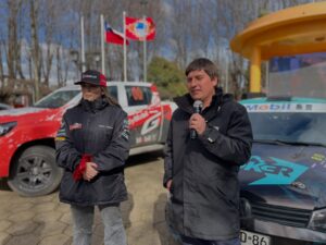 RALLY