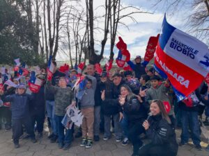 RALLY
