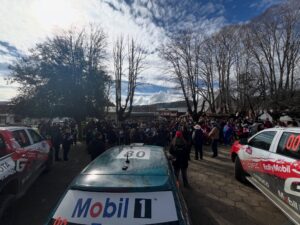 RALLY