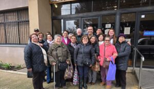 convenios adultos mares