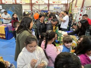 APIEXPO