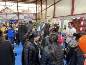 APIEXPO