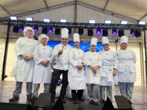 APIEXPO
