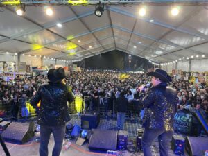 APIEXPO