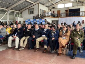 Dia Mundial Del Turismo