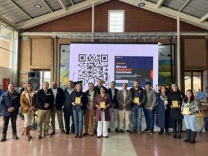 Dia Mundial Del Turismo