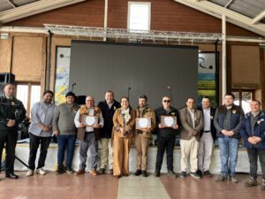 Dia Mundial Del Turismo