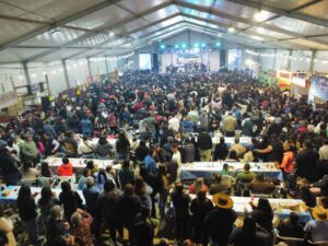 apiexpo