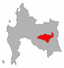 imagen geografica removebg preview