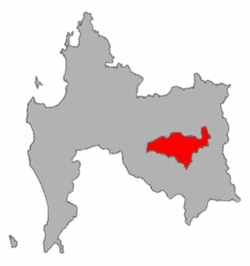 imagen geografica removebg preview